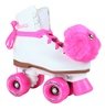 Chicago Aerobic 1900 skates kids for girls