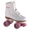 Chicago roller skates 1900 girls