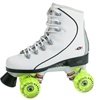 Labeda STS-Pro Roller Skates womens