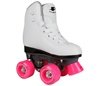 Pacer Madrid Jr Girls roller skates