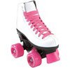 RW Wave Roller Skates Junior Girls White
