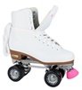 Richard Humphrey Chicago 400 w/Adjustable Toe Stop