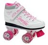 Roller Derby City Lites Girls SPARKLE - Birthday Package