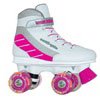 Roller Derby City Lites Roller Skates Girls. Great buy from a Real Roller Skate Company!