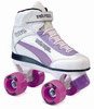 Roller Derby Sprites Roller Skates for Boys - Great buy from a Real Roller Skate Company!