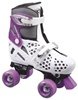 Roller Derby roller skates Trac Star girls
