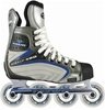 Tour Cobalt 490 hockey skates