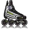 Tour Cobalt 9.9 Roller Hockey Skates