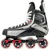 Tour Code 800 Roller Hockey Skates