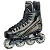 Tour Thor EX-1 Inline Hockey Skate