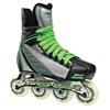 Tour ZT700 Adjustable Youth Inline Hockey Skate