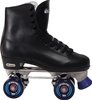 Chicago roller skates 405 ZEN mens