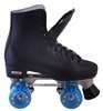 Chicago roller skates 405 Kryptonics