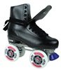 Quadline Chicago 405 Men's 90mm Streamline High-cut