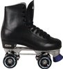 Chicago 405 motion roller skates mens