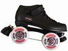 Quadline Streamline Triumph 84mm or 90mm