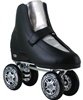 Richard Humphrey 120R Quadline Streamline 90mm