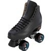 Riedell Roller Skate package - Outdoor Quads - Riedell 110B Citzen