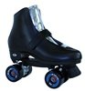 Riedell 120R No String Attached Radar Zen Wheels