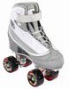New Riedell Skates