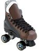 Riedell 66 Classic Mens Roller Skates