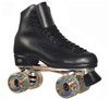 All Leather Riedell Classic Boot