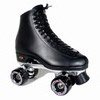 Riedell Roller Skates 120 Fitness Deluxe Men's