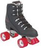RTS 400 Roller Skate, Big Bang for the Buck