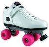 Sure-Grip Boxer Aerobic Roller Skates Quad Speed Skates