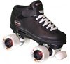 Roller Ghost Carrera Zoom Skates mens or womens