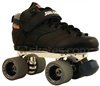 Rebel Snyder Advantage Skates