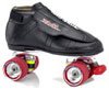 Sure Grip XL-85 Power Trac plate or XK-4 Speed Skates