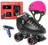 Sure-Grip Boxer Rookie Derby Package