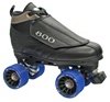 Pacer Raven 800 Quad Speed Roller Skates