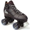 Roller Derby Cobra roller skates mens