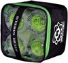 Atom Wheels -Wheel Bag