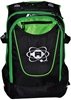 Atom Wheels Backpack