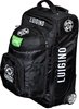 Atom Wheels Trolley Bag