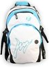 Jugpack 4 Backpack