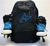 Jugpack XL Backpack