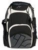 Jugpack XL Backpack