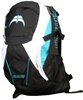 Razors Humble 6 Backpack