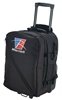 Riedell Backpack Pullman