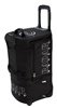 Riedell Radar Equipment