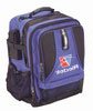 Riedell Rollerskate Backpack