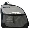 Rollerblade Inline Skate Bag black/grey