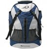 Rollerblade Quantum Backpack grey blue
