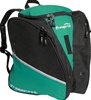 Transpack Ice Skate Bag