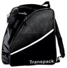 Transpack Ice Skate Bag EXPO