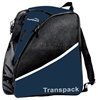 Transpack Skate Bag EXPO